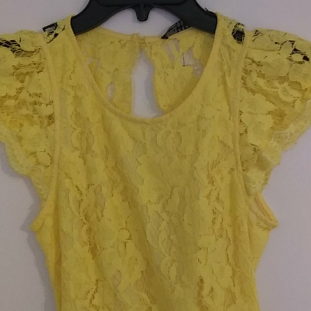 Dress - Picture 2 of 5
